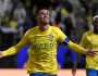 الاتحاد السعودي يعاقب لاعب النصر كريستيانو رونالدو بسبب إثارته الجماهير