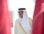 أمير قطر: لا يجوز منح إسرائيل ضوءا أخضر غير مشروط للقتل