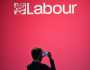 حزب العمال البريطاني يسحب ترشيح مرشحين اثنين بسبب تصريحات لهما حول إسرائيل
