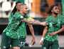 كأس الأمم الأفريقية: نيجيريا أول المتأهلين إلى نصف النهائي بعد فوزها على أنغولا 1-صفر