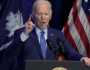 الولايات المتحدة: بايدن يحقق فوزا سهلا في الانتخابات التمهيدية الديمقراطية بكارولاينا الجنوبية