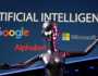 الذكاء الاصطناعي: هل يستطيع الأوروبيون منافسة الولايات المتحدة الأمريكية؟