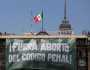 المكسيك: المحكمة العليا تلغي تجريم الإجهاض في كل أنحاء البلاد في تناقض مع الولايات المتحدة