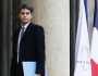 في أول زيارة خارجية له...رئيس الوزراء الفرنسي يزور برلين الاثنين