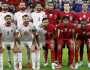 مباشر: الأردن - قطر... تابعوا أطوار نهائي كأس آسيا