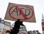 ألمانيا: اختبار انتخابي محلي هام لليمين المتطرف بعد مظاهرات واسعة ضده