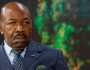 الغابون: نغيما يعلن السماح للرئيس المخلوع علي بونغو بالسفر للخارج إذا رغب في ذلك