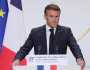 الرباط تؤكد أن زيارة ماكرون للمغرب ليست مدرجة في جدول الأعمال