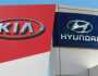 هيونداي وكيا تبيعان أكثر من 7 ملايين سيارة في 2023