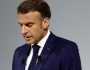 اختيار رئيس وزراء لفرنسا.. الرئيس ماكرون يؤكد عمله على التوصل إلى حل سريعا