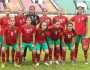 مباراتان وديتان للمنتخب المغربي النسوي لأقل من 17 سنة