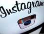 أنستغرام يضيّق الخناق أكثر على المحتوى السياسي