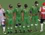 المنتخب المغربي للمكفوفين ينهزم أمام البرازيل في كأس العالم