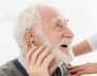 ضعف السمع يرفع خطر الإصابة بالخرف