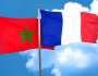 العلاقات الاقتصادية بين المغرب وفرنسا على عتبة حقبة جديدة
