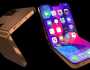 آبل ستطرح هاتفاً قابلاً للطي عام 2026