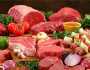 تناول الكثير من اللحوم المعالجة مضر بالصحة ويساهم في الوفاة