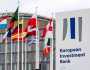 قرض بقيمة مليار أورو من البنك الأوروبي للاستثمار لفائدة المغرب