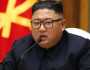 كيم يتوعد بالقضاء على كوريا الجنوبية!