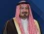 تعيين الشيخ محمد صباح السالم الصباح رئيس مجلس الوزراء الكويتي نائبا للأمير