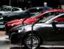 انتعاشة ملحوظة لسوق السيارات الجديدة بالمغرب وهذه هي الماركات الأكثر مبيعا الشهر الماضي