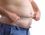 ما العلاقة بين التدخين وزيادة دهون البطن؟