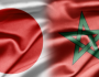 قضية الصحراء المغربية.. اليابان تجدد دعمها للمغرب
