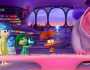 Inside Out 2 يحقق أعلى إيرادات لفيلم رسوم متحركة على الإطلاق