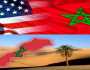 الولايات المتحدة الأمريكية تجدد التأكيد على موقفها من قضية الصحراء المغربية