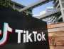 تيك توك تستعيد حقوق بث موسيقى يونيفرسال بعد نزاع استمر ثلاثة أشهر
