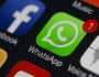 واتساب سيستغني عن استخدام ما يعرف باسم مفاتيح المرور