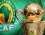 الدوري الإفريقي.. الكشف عن تفاصيل بطولة قارية جديدة بمشاركة الوداد