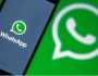 تحديث جديد على واتساب يثير غضب المستخدمين
