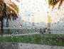 رغم الجو الحار.. تساقطات مطرية منتظرة اليوم بهذه المناطق المغربية