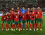 المنتخب المغربي يرتقي في تصنيف الفيفا رغم خروجه مبكرا من الكان
