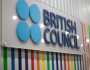 القضاء يدين مسؤولاً في المجلس الثقافي البريطاني بالرباط بتهمة التحرش