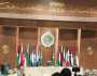 اجتماع عربي بالقاهرة تحضيرا للدورة الثالثة للاجتماع الوزاري للحوار السياسي العربي-الياباني بمشاركة المغرب