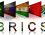 الهند تفضح جنوب إفريقيا بخصوص دعوات اجتماع بريكس/إفريقيا