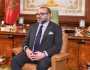 مشروع أنبوب الغاز ..الملك محمد السادس يجري مباحثات هاتفية مع رئيس جمهورية نيجيريا