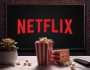 الإجراءات الضريبية الجديدة تخلق جدلا واسعا بين مشتركي نيتفليكس