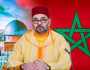 من قلب الجزائر.. المغرب يجدد التأكيد على مواقفه الثابتة تجاه القضية الفلسطينية