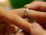 مفقود منذ زمن.. ألمانية تعثر على خاتم ذهب داخل حبة بطاطا!