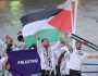 رئيس الأولمبية الفلسطينية: لن أطلب من رياضيينا الانسحاب أمام الإسرائيليين