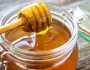 هل يمكن أن يتحول العسل إلى مادة سامة عند تسخينه أو طهيه؟