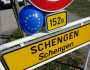 انضمام بلدين أوروبيين جديدين إلى منطقة شنغن