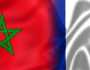 لوموند: العلاقات المغربية-الفرنسية تتعافى.. وجليد الخلاف بين الرباط وباريس ماض في الذوبان