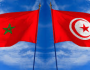 تونس تعزي المغرب في ضحايا إقليم أزيلال