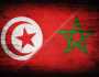 بعد سنتين من التوتر.. بوادر انفراج مرتقب في العلاقات بين المغرب وتونس بعد هذا المستجد