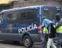 الشرطة الإسبانية تعتقل مغربيا قتل زوجته بطريقة بشعة أمام أنظار طفليهما