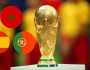 هل تُهدِّد قُبلة روبياليس ملف المغرب والبرتغال لتنظيم مونديال 2030؟